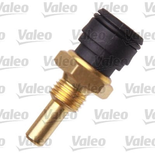 Valeo Coolant Temperature Sensor 700069