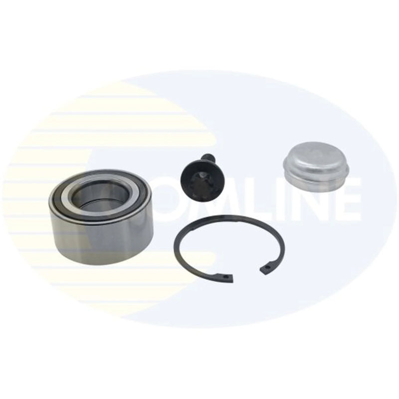 Comline Wheel Bearing Kit CBK316