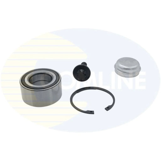 Comline Wheel Bearing Kit CBK316