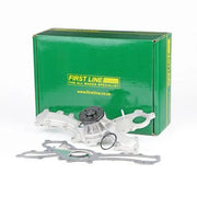 First Line Engine Cooling Water Pump FWP2251