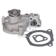 Febi Engine Cooling Water Pump 01283