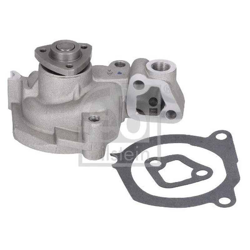 Febi Engine Cooling Water Pump 01283