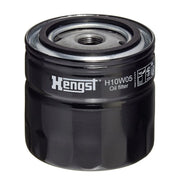 Hella Engine Oil Filter H10W05
