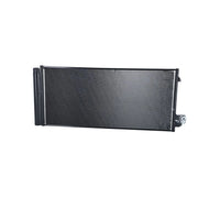 NRF Air Conditioning Condenser 350596