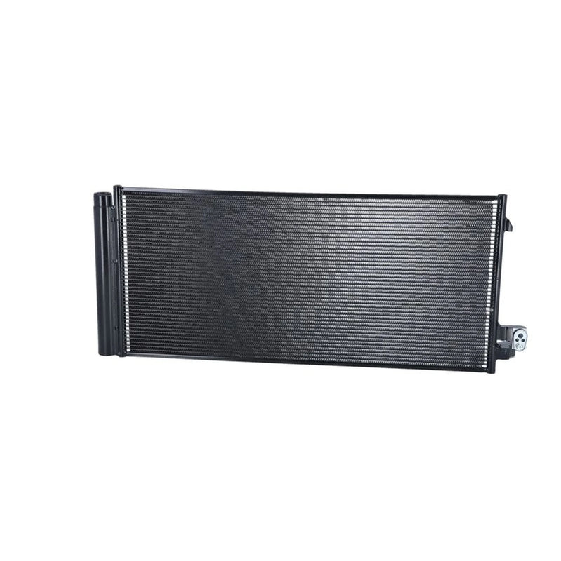 NRF Air Conditioning Condenser 350596