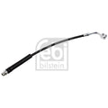 Febi Brake Hydraulic Hose Line Rear Right 185024