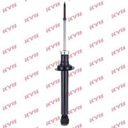 KYB Shock Absorber Damper Strut Rear 341099