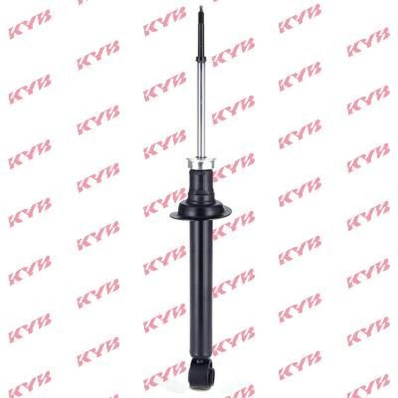 KYB Shock Absorber Damper Strut Rear 341099