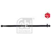 Febi Inner Rack End Right Joint Rear 177927