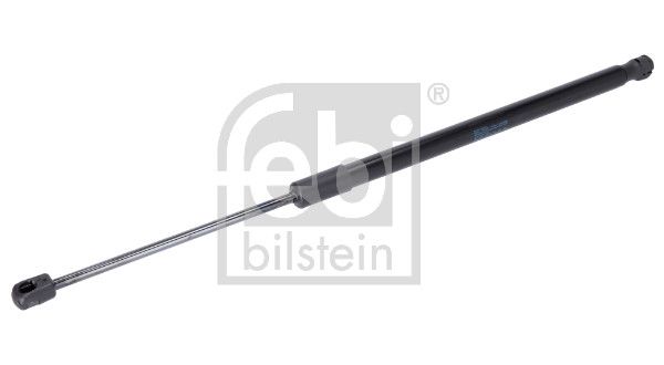 Febi Boot Gas Strut Lift Support Tailgate / Boot Lid Shock Replacement both