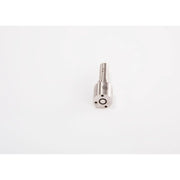 Bosch Fuel Injector Nozzle 0 433 175 501