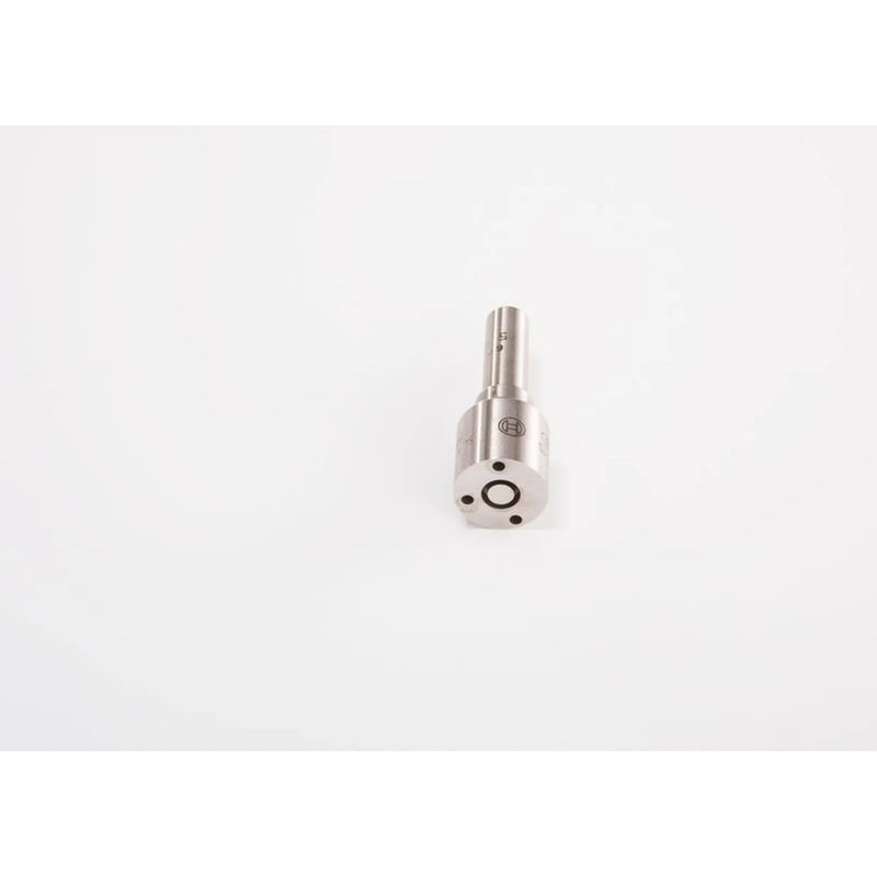 Bosch Fuel Injector Nozzle 0 433 175 501