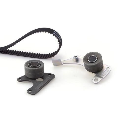 Gates Timing Belt Kit with Rollers K015049XS
