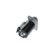 Bosch Starter Motor 12V 2.5kW 9 Teeth 1 986 S00 742