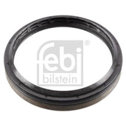 Febi External Planetary Gearbox Shaft Seal OD ID Wide 183743