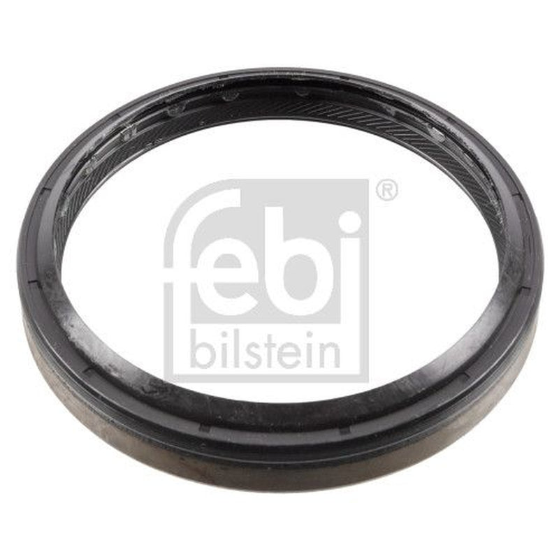 Febi External Planetary Gearbox Shaft Seal OD ID Wide 183743