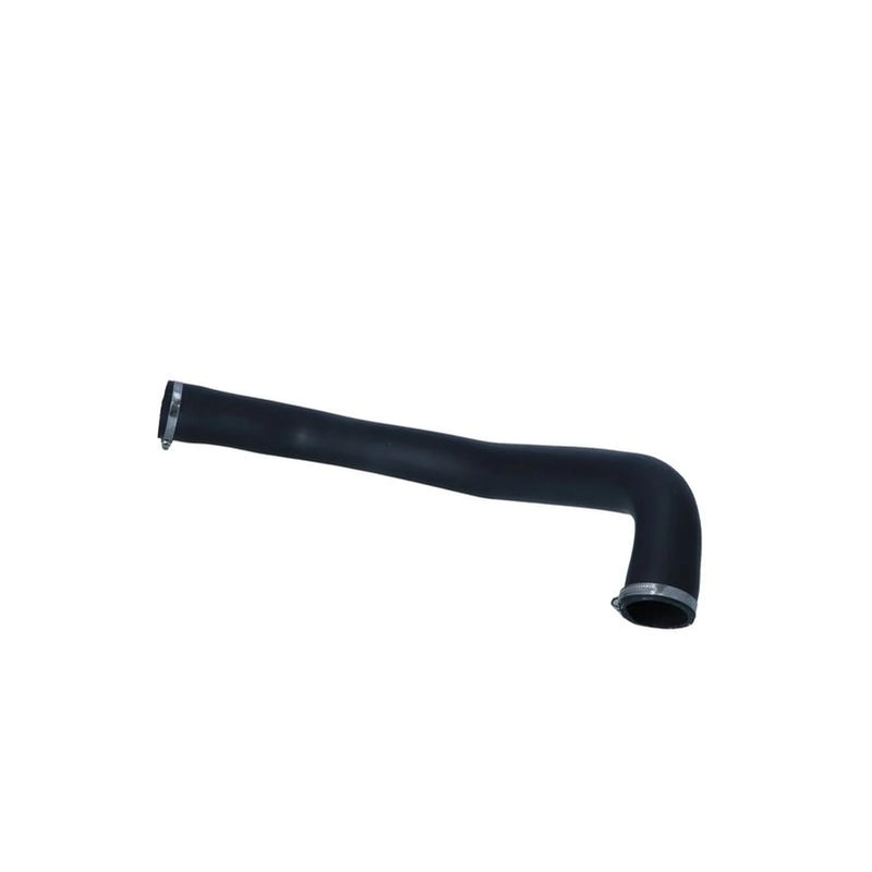 NRF Intercooler Turbo Charge Air Hose Outlet 166210
