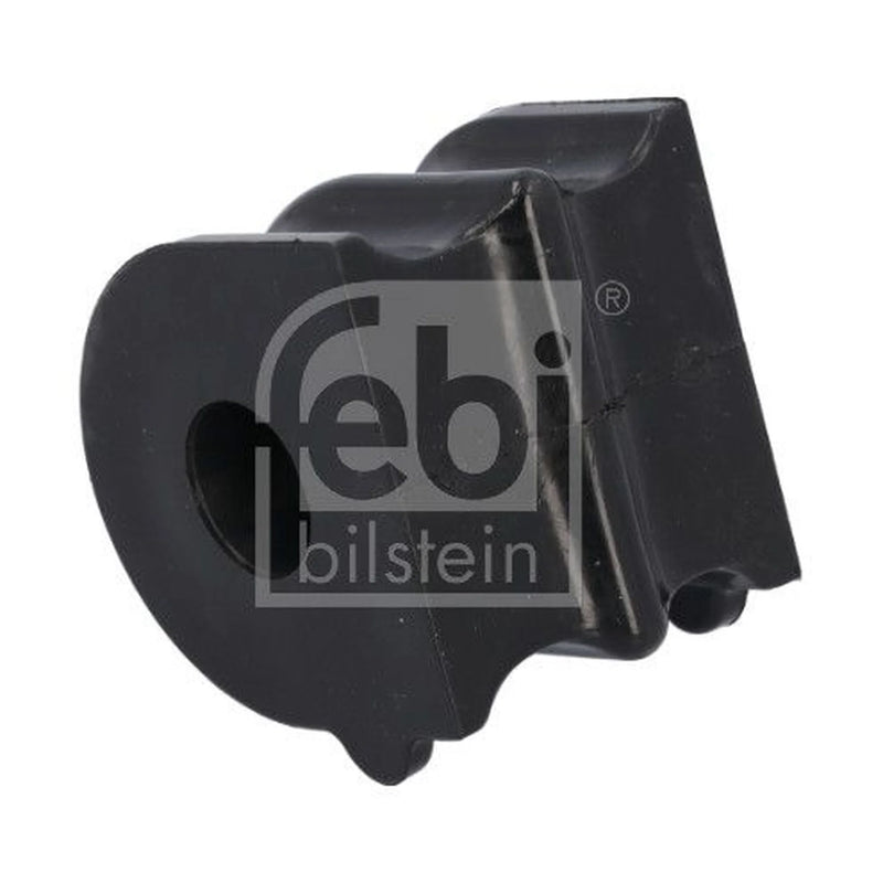 Febi Anti Roll Bar Mounting Bracket Rear Right 198825