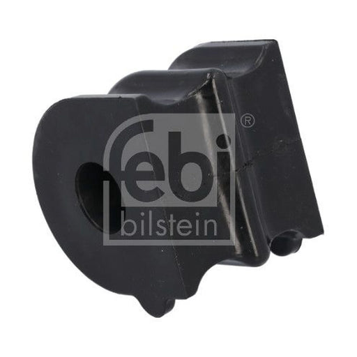Febi Anti Roll Bar Mounting Bracket Rear Right 198825
