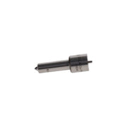 Bosch Diesel Injector Nozzle Tip 0 433 175 208
