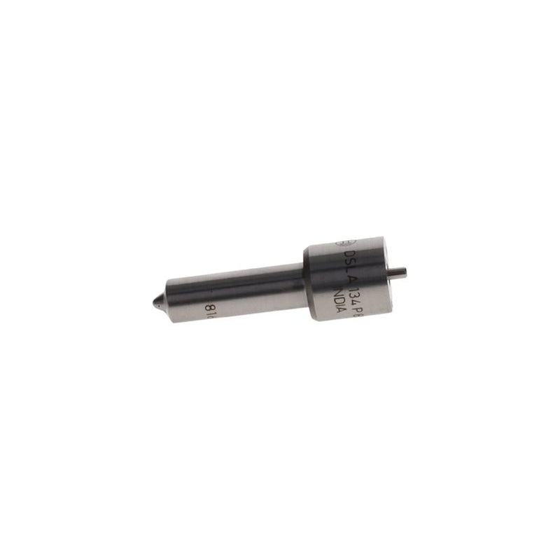 Bosch Diesel Injector Nozzle Tip 0 433 175 208