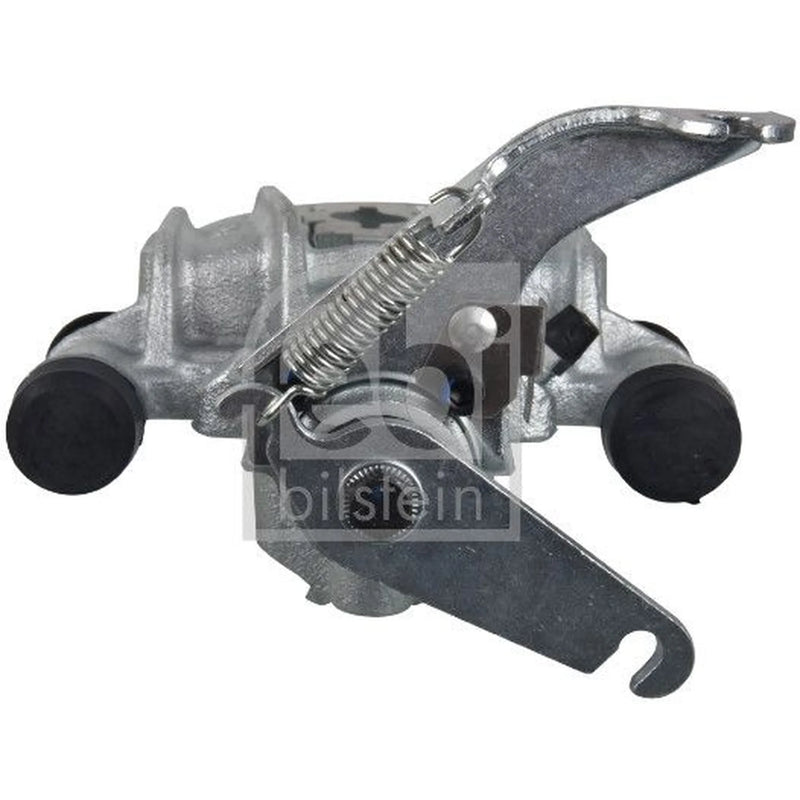 Febi Brake Caliper Assembly Rear Right 178181