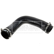Borg & Beck Intercooler Turbo Charge Air Hose BTH1728
