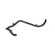 Gates 02-3352 Heater Hose