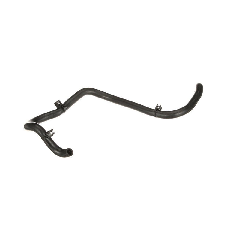 Gates 02-3352 Heater Hose