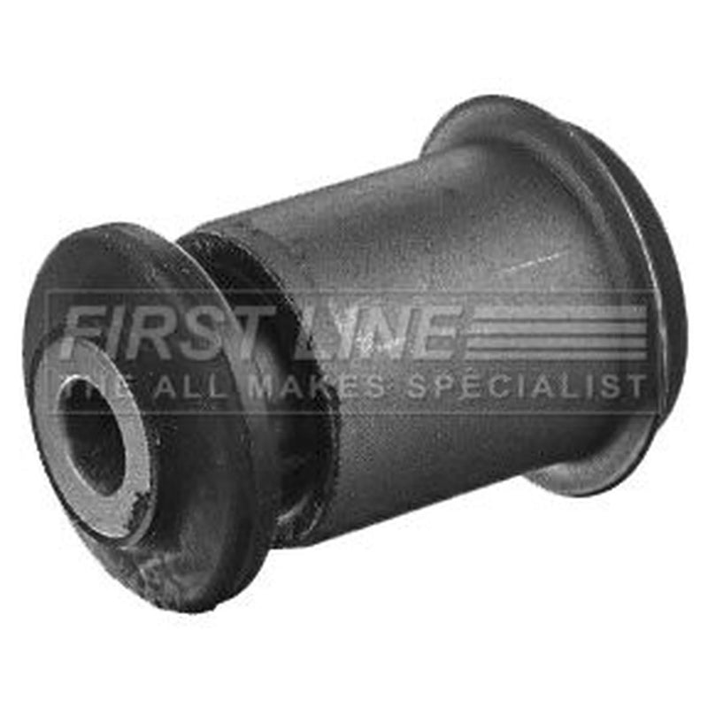 First Line Wishbone / Control / Trailing Arm Bush FSK7901