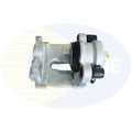 Comline Brake Caliper Assembly Rear Right CBC330R
