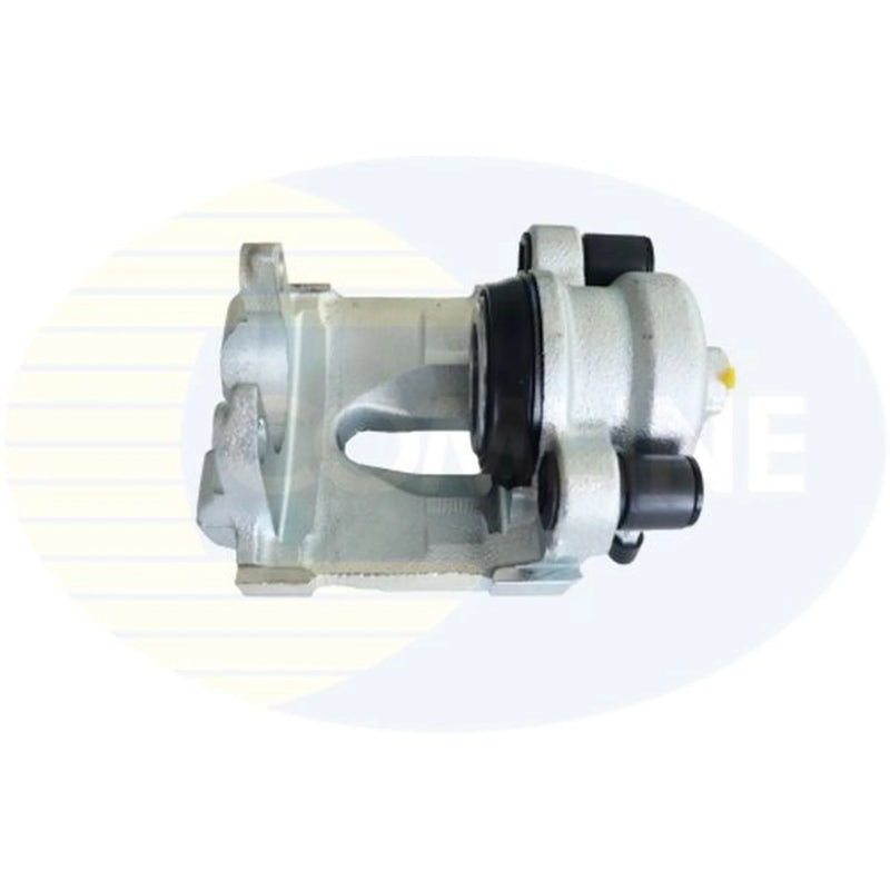 Comline Brake Caliper Assembly Rear Right CBC330R