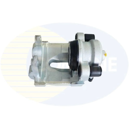 Comline Brake Caliper Assembly Rear Right CBC330R
