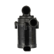 Gates Engine Cooling Water Pump 41623E