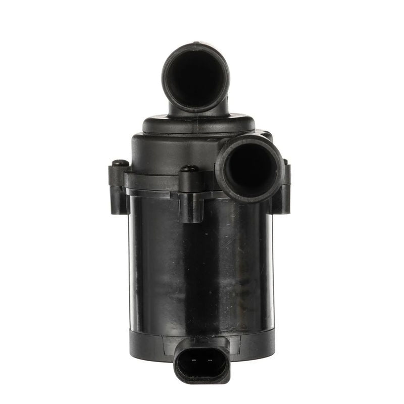 Gates Engine Cooling Water Pump 41623E