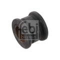 Febi Anti Roll Bar Mounting Bracket inner 17679
