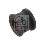 Febi Anti Roll Bar Mounting Bracket inner 17679