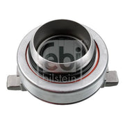 Febi Clutch Release Bearing ID OD 105407