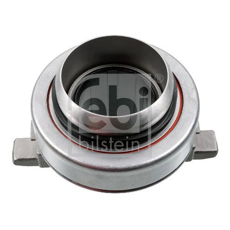Febi Clutch Release Bearing ID OD 105407