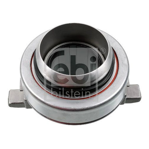 Febi Clutch Release Bearing ID OD 105407