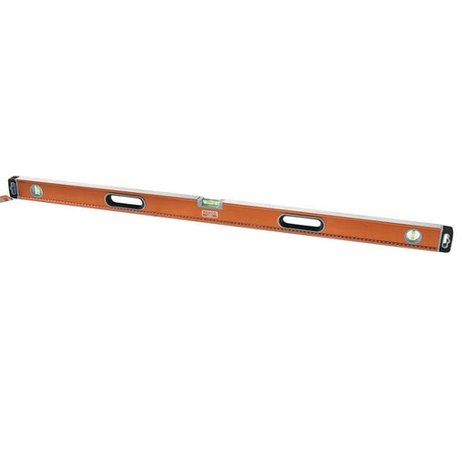 Bahco 466-2000 Box Spirit Level 200cm - 466-2000