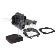 Febi Clutch Master Cylinder 103220