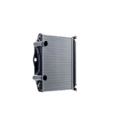 Mahle Intercooler (Charge Air Cooler) CI 119 000P