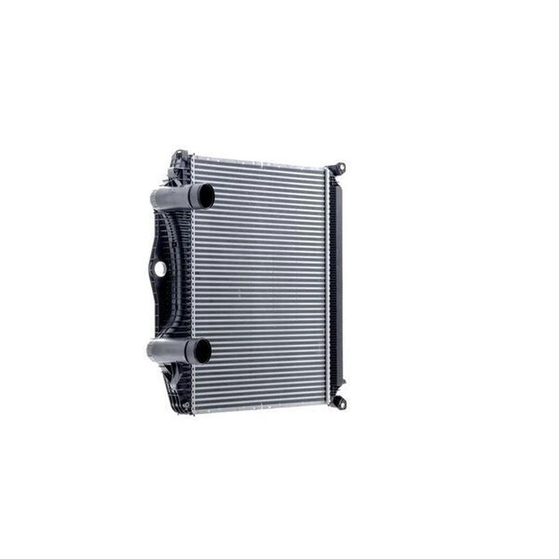Mahle Intercooler (Charge Air Cooler) CI 119 000P