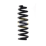 NAPA Rear Suspension Coil Spring NCS2297