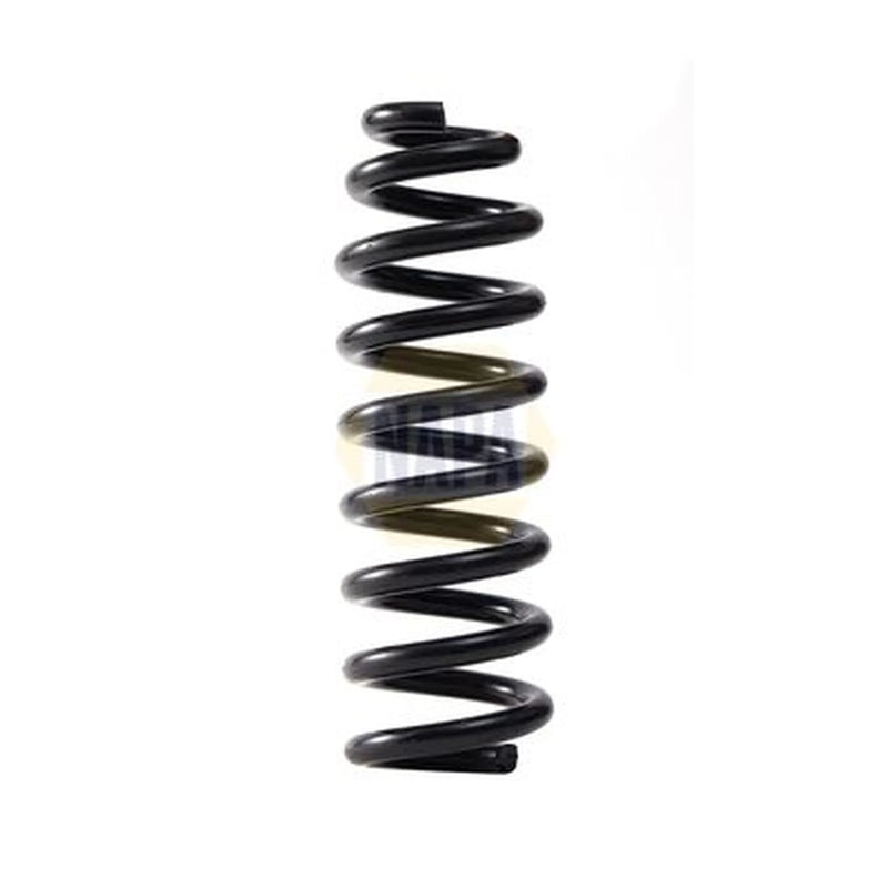 NAPA Rear Suspension Coil Spring NCS2297