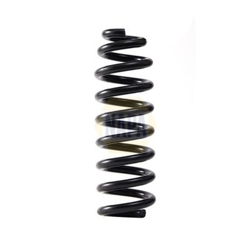 NAPA Rear Suspension Coil Spring NCS2297