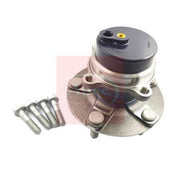 Apec 2 x Wheel Bearing Kits AWB1828