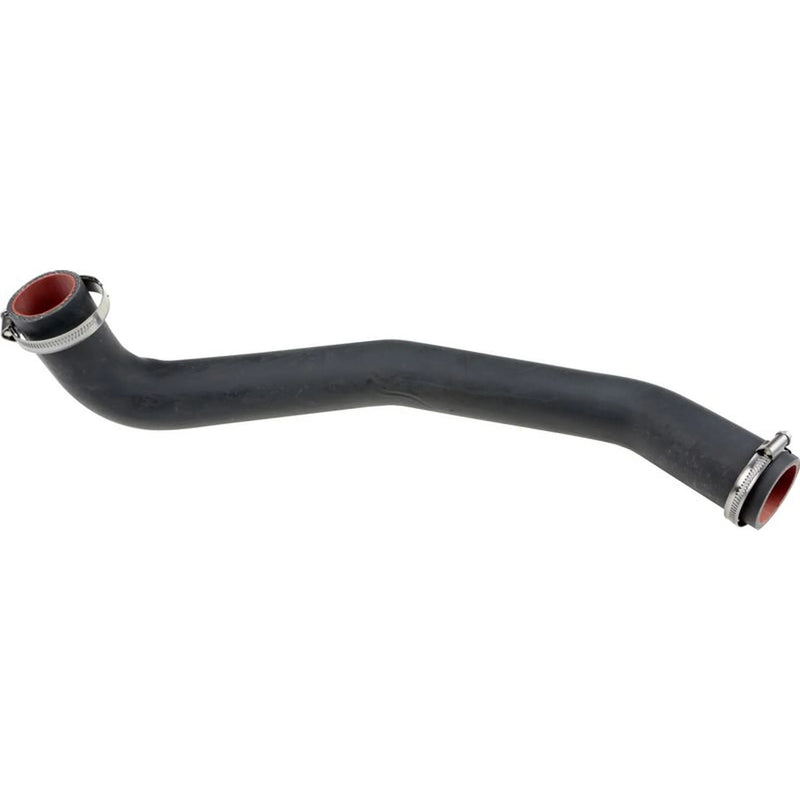Gates Intercooler Turbo Charge Air Hose 09-0936