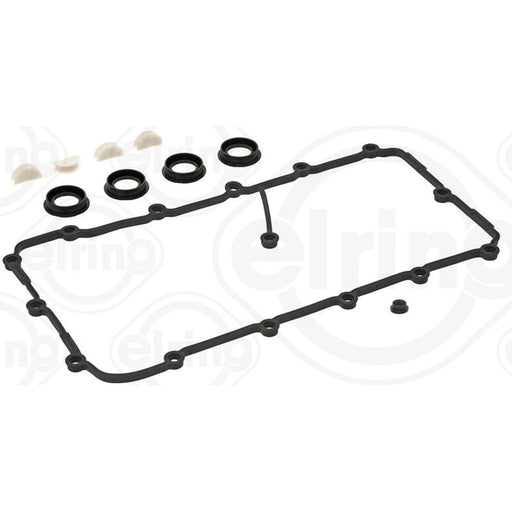 Elring Cylinder Head Cover Gasket Set 052.120
